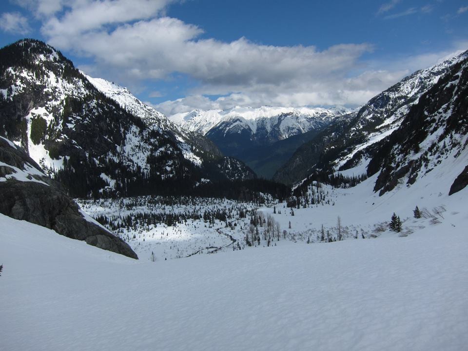 moraine_lake_drainage.jpg