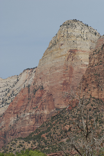 mountain_of_the_sum.jpg