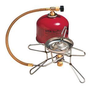msr-rapidfire-lg.jpg