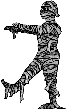 mummy_walking.jpg