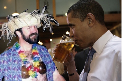 obama_beer.jpg