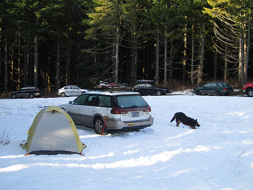 occupy-sno-park.jpg