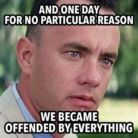 offended_gump.jpg