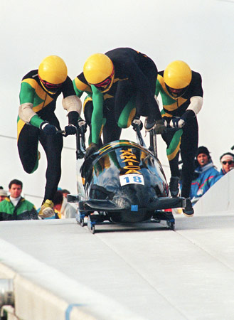 olympics-winners-circle_jamaican-bobsled2.jpg