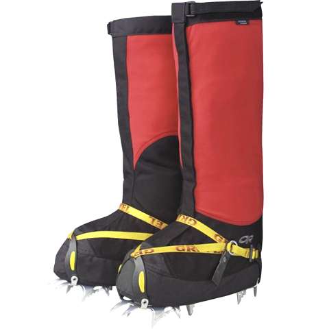 or_brooks_exped_gaiters_09.jpg