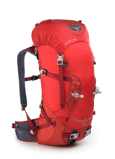 osprey-variant-28-backpack-lg.jpg