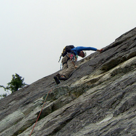 p11.jpg