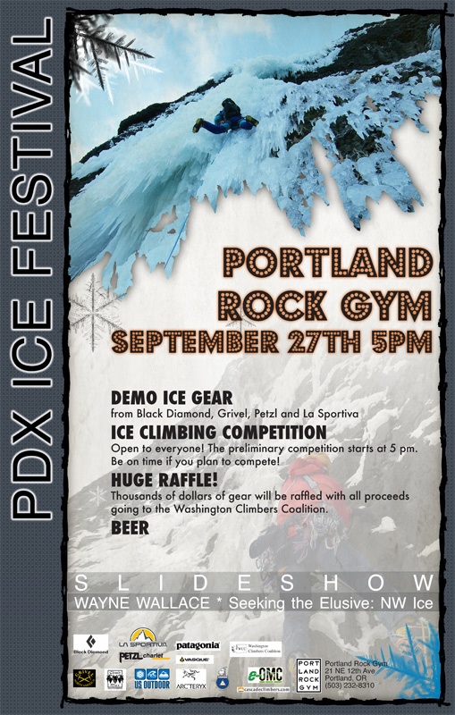 pdxice_poster.jpg