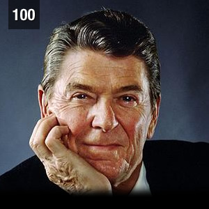 pic_reagan100_100.jpg