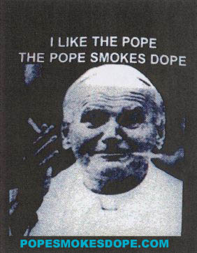 pope282x362.jpg