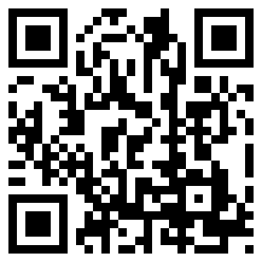 qrcode.gif