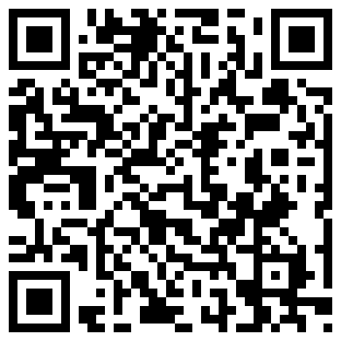 qrcode.jpg