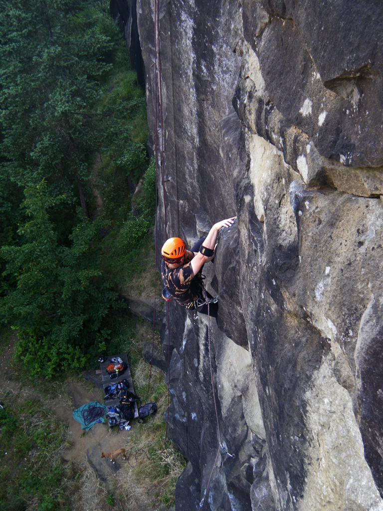 quarry_in_june_09.jpg