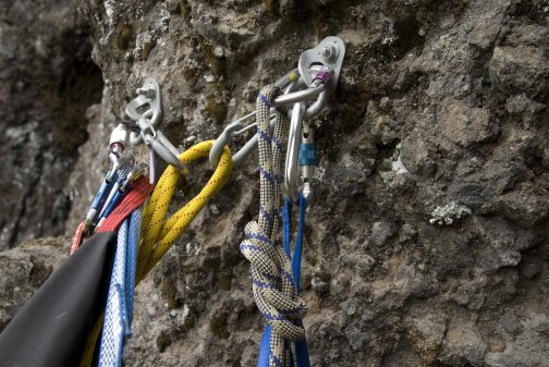 resized_08-01-2009_Trench_Warfare_anchor_P1_FA1.jpg