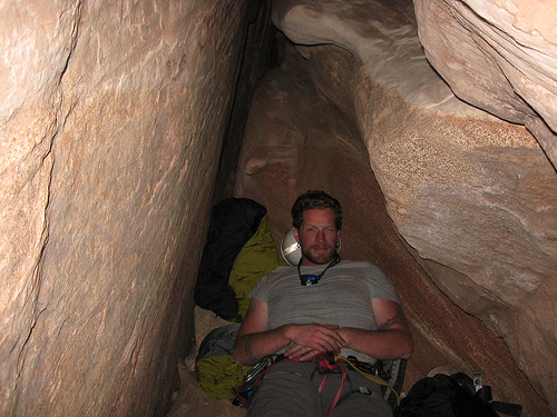 roberts_cave.jpg