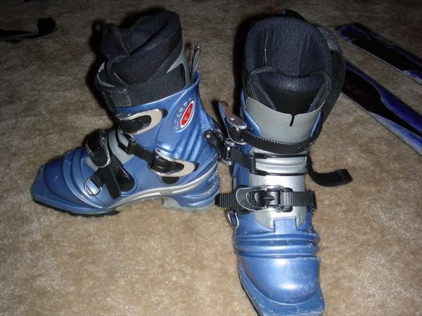scarpa.JPG