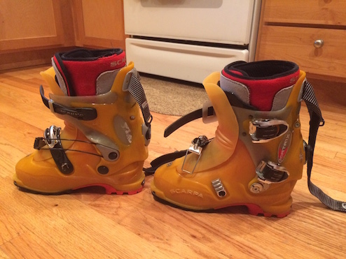 scarpa13.jpg