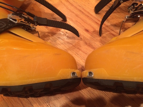 scarpa31.jpg