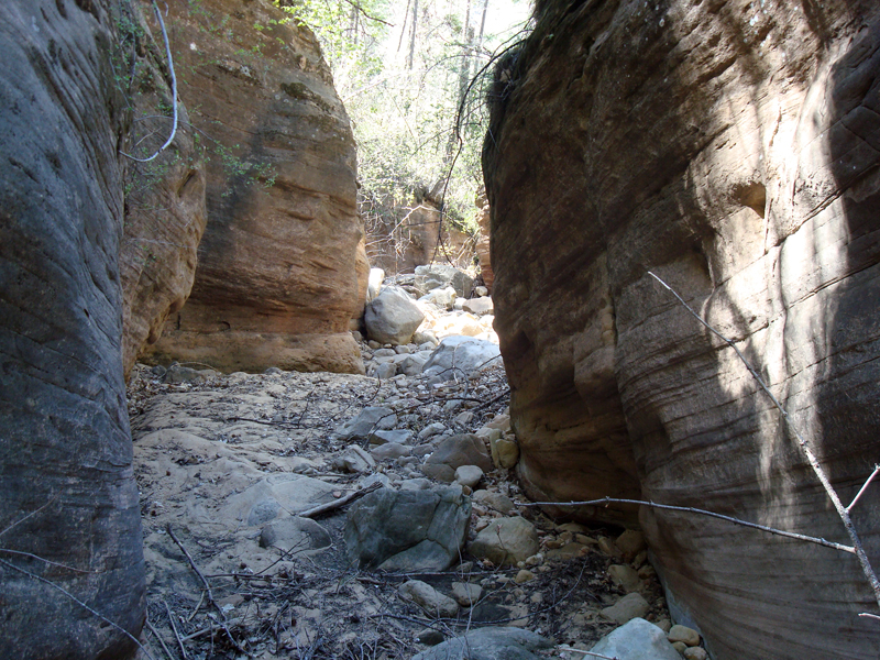 secret_Canyon_resize11.jpg