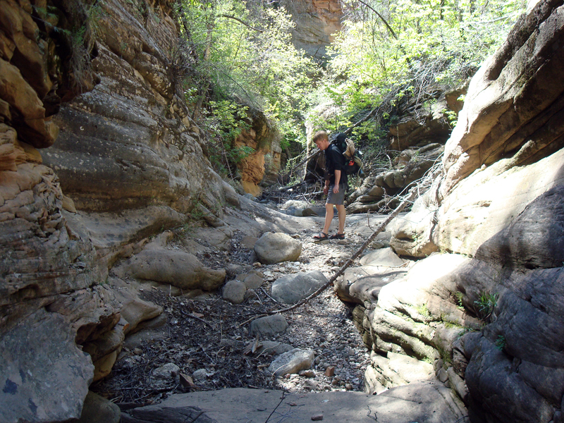 secret_Canyon_resize14.jpg