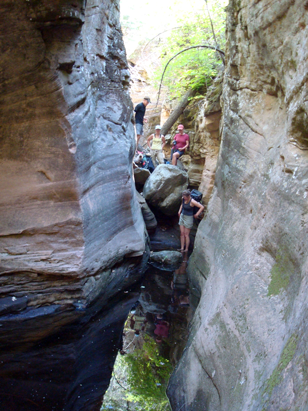 secret_Canyon_resize15.jpg