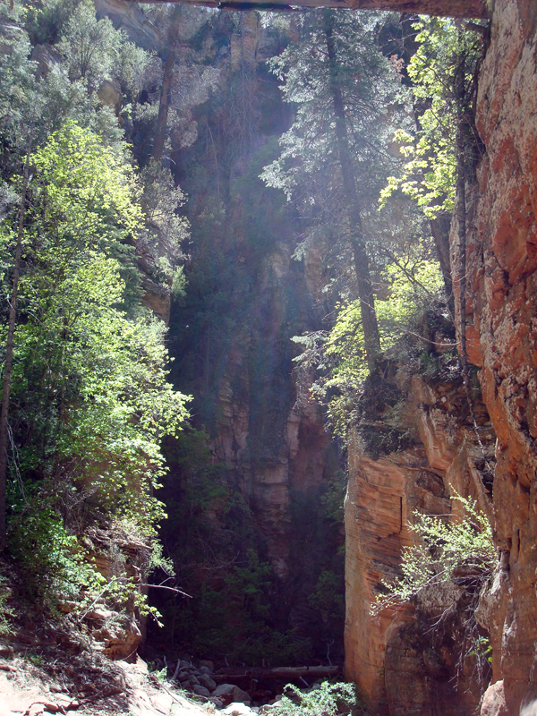 secret_Canyon_resize22.jpg