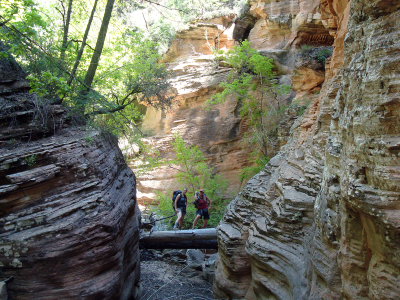 secret_Canyon_resize23.jpg