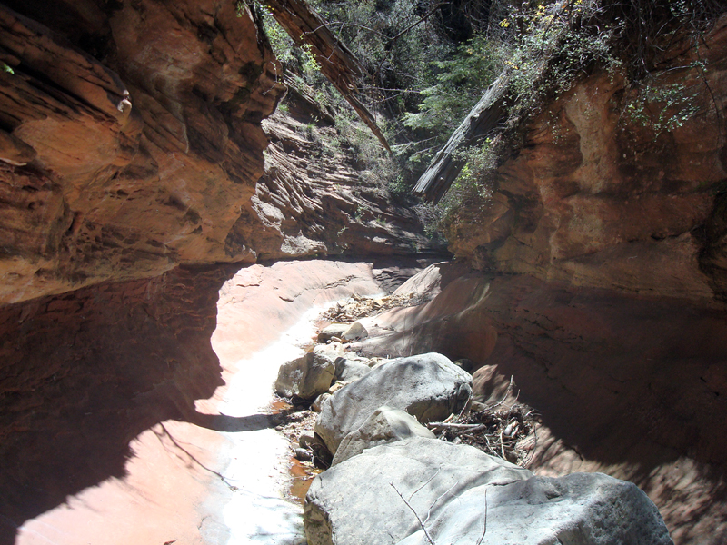 secret_Canyon_resize25.jpg