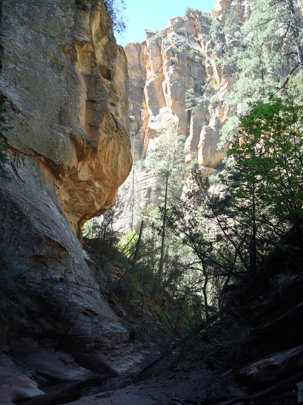 secret_Canyon_resize26.jpg