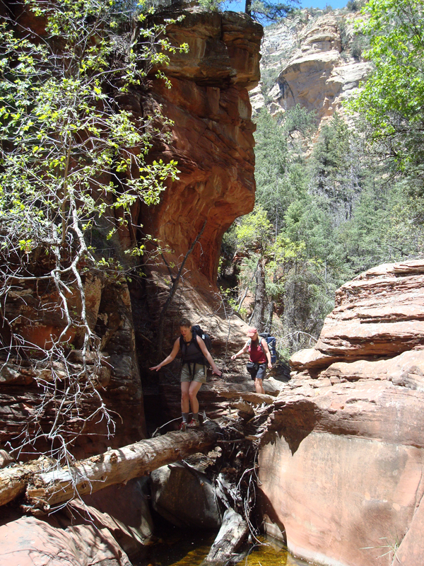 secret_Canyon_resize36.jpg