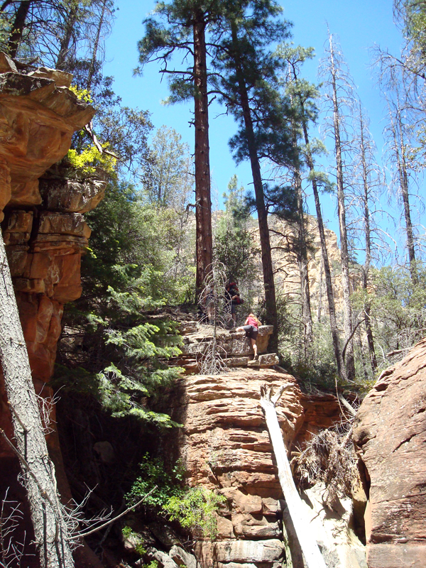 secret_Canyon_resize40.jpg