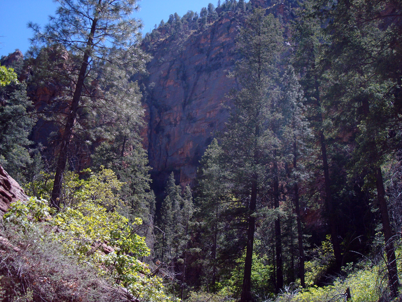 secret_Canyon_resize45.jpg