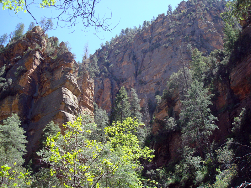 secret_Canyon_resize46.jpg