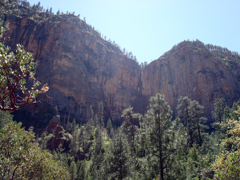 secret_Canyon_resize54.jpg