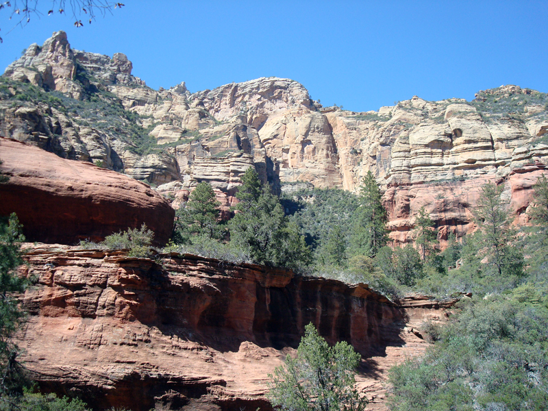 secret_Canyon_resize58.jpg