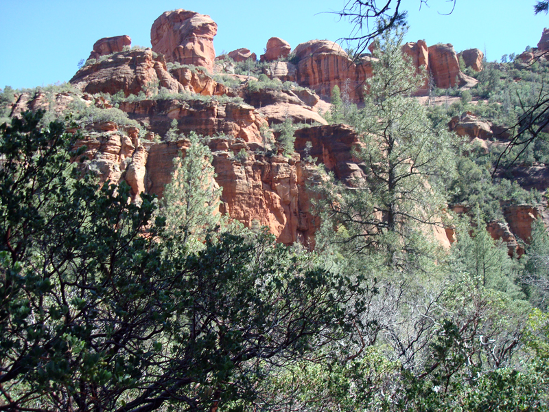 secret_Canyon_resize59.jpg