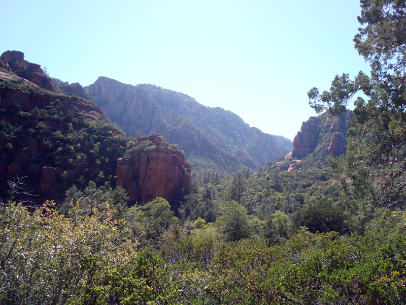 secret_Canyon_resize61.jpg