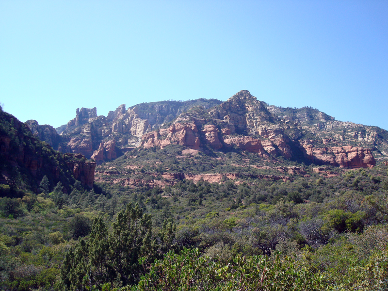 secret_Canyon_resize62.jpg