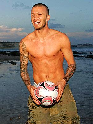 shirtless-david-beckham1.jpg