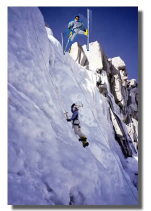 sierra_ice_climbing.jpeg