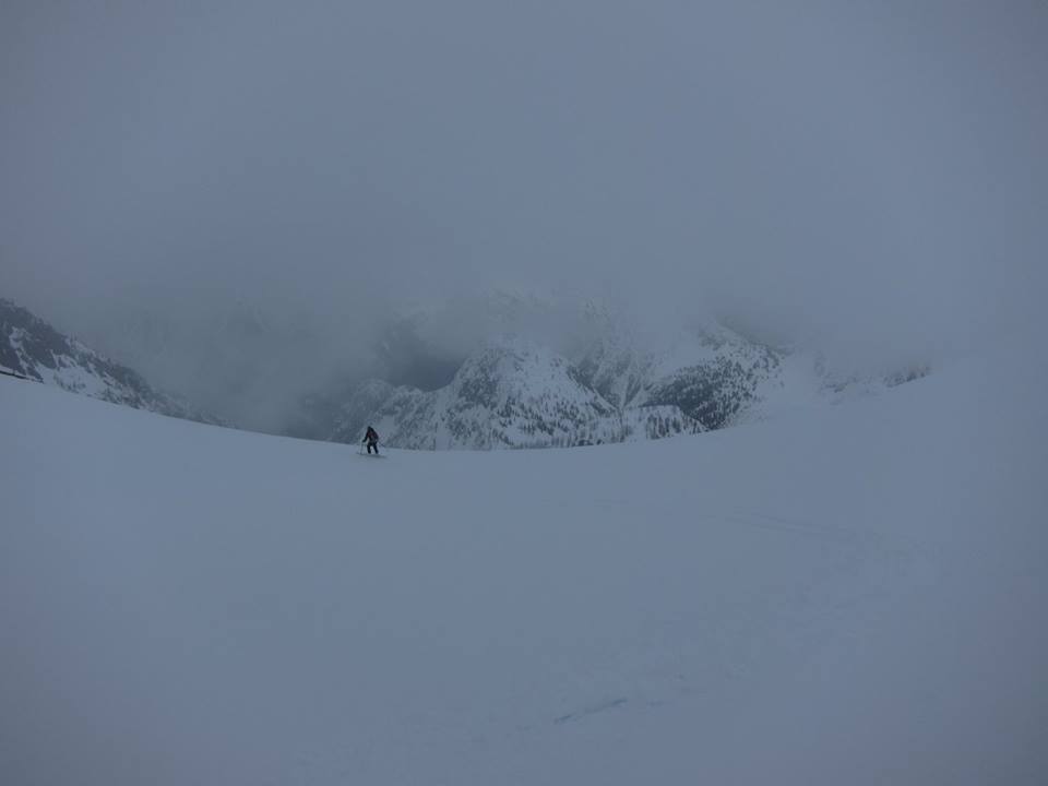 skiing_black_peak_ridge.jpg