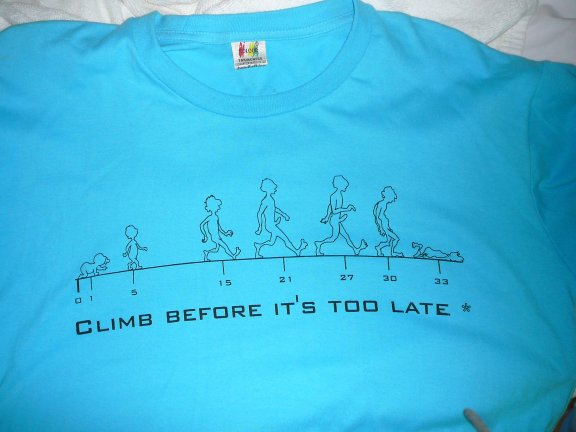 small_shirt_climb_before_its_too_late.jpg