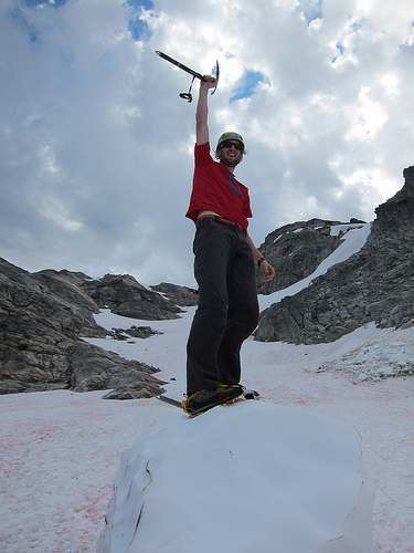 snow_boulder_4.jpg