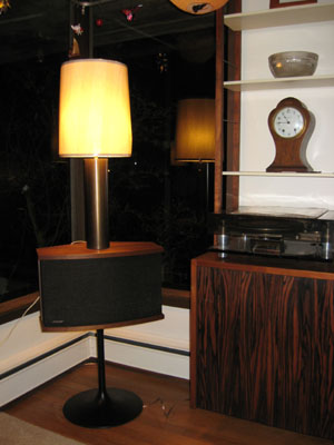 speakers2.jpg