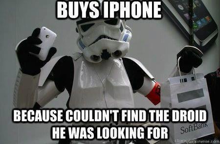 star-wars-memes-7.jpg