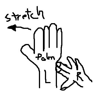 stretch1.JPG