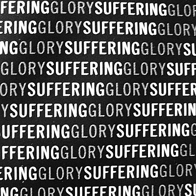 suffering_glory.jpg