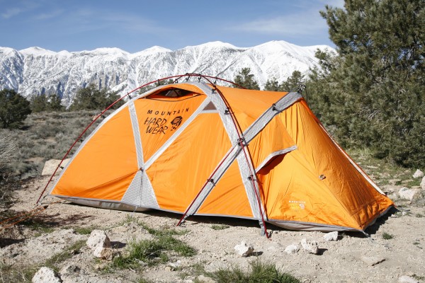 tent4.jpg