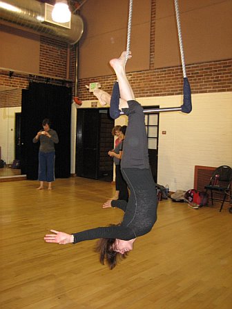 trapeze3.jpg