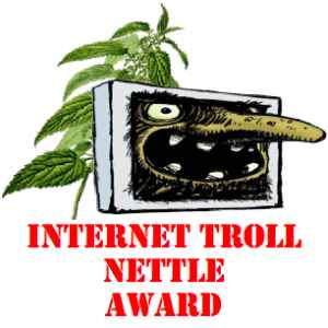 troll_award.jpg
